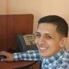 Israel Farfan