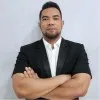 Wahyu Harda