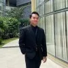 Zaidan Pamungkas