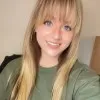 Kyleen Reckart