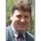 Stuart Joynson