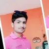 Tushar Lahare