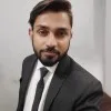 Deepak Singh