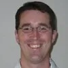 Dennis Merrill