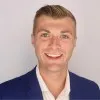 Justin Murphy
