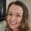 Nicole Goodspeed