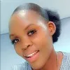 Rejoice Mokoena