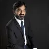 Abrar Majeed