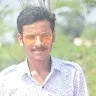 Yashpalsinh Chavda