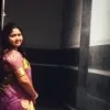 Shreya Saha