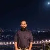Talha Zafar