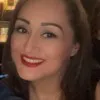Maria Elena Iniguez
