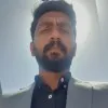 Sharan Ajith
