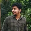 Ranjith