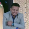 Abdulla Al Noman