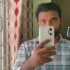 Bhadra Reddy