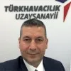 Caner ŞENTÜRK
