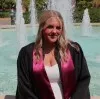 Kaitlyn Stilt
