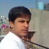 Mohd Aslam