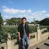 Zhang Kevin