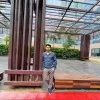 PRASHANT BADIGER
