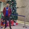 Prithvi Dheer