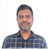 Karun Kumar Reddy Mandadi