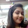 Aruneet Banerjee