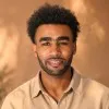Ayoub Essalmi