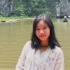Bem Nguyen