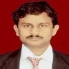 Amit Singh