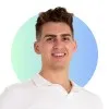 Elias Rehmann
