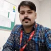 sonu mehrotra
