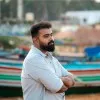 Gokul Menon