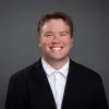 Prescott Deckinger