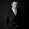 Darragh MacAnthony