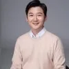 Ronald Chan