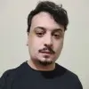 Pedro Henrique de Luna Vieira