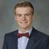 Dylan Forrester
