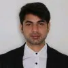 Harsh Sareen