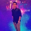 Anand Dubey