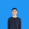 Mohd Farid