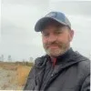 Joe Tierney