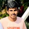 Sathish