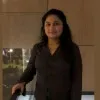 D Haneesha