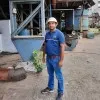 ErAwdhesh Dubey
