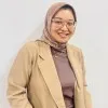 Nour Masari Dewi