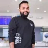 SALMAN YASAR