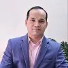 Uday Amrutkar