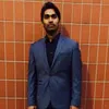 Manoj Reddy